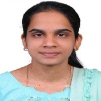 Kiruthiga Rajendran