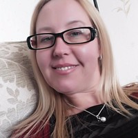 Donna Dawson