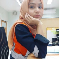 Eli Nurul Hidayah