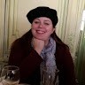 Sara Coady