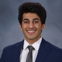Pranav Avasarala