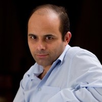 Etienne Cassar