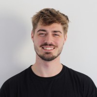 Eduardo Lennert Ramme