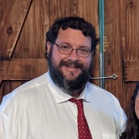 Josh Willis