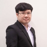 Huu Cat Thien Do