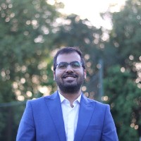 Mohammad Monir