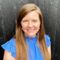 Sarah E. Page