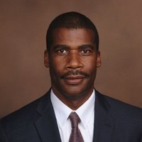 Robert Parker