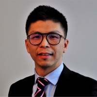 Tia-Tun Yen