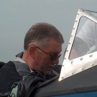 Dan Eizak
