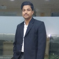 Kanhu Panigrahy