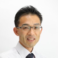 Taro S.