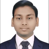 Jay Marathe
