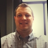 Greg Dollmeyer