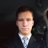 Bruno Bogdan