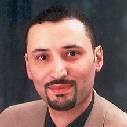 Waleed Orabi