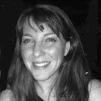 Charlotte Levy