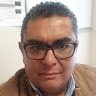 Andres Mendoza