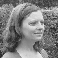 Beth Simpson