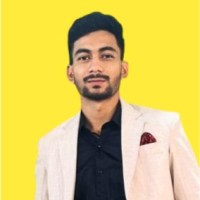 jaysingh raghuvanshi