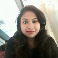 Anita Yadav