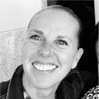 Stéphanie Rondepierre-Huard