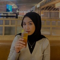 Rahma Putri H