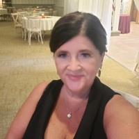 Teresa Obrien