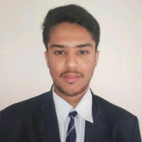 Saurav Bhondve