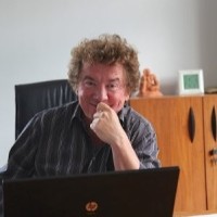 christophe jacquemet