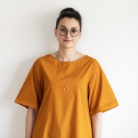 Anna-Lena Mlackar