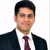Tushar Gupta