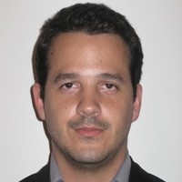 Adrian Mazzalupo