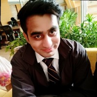 Subhash Dangi