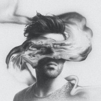 Harrison Hibbs