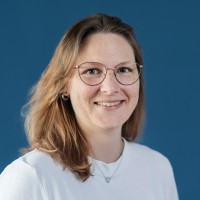 Maike Peters