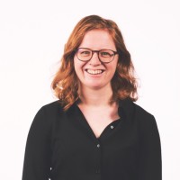 Lieke Van Uden