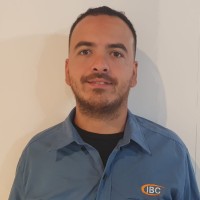 Santiago Trujillo