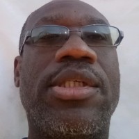 Quenton White