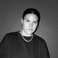 Pierina Laube