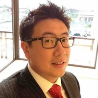 Tao Yang