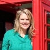 Michelle Arthur