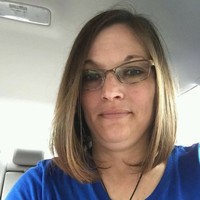 Kris Beller