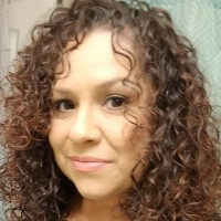Wendy L Aragon