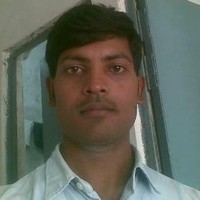 Eliyas Ahmad