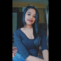 Ishika Ganguly