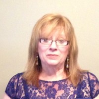 Sarah Vandermark