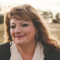Kim Shelton