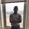 Emad Ramadan