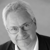 Jürgen Bischoff